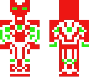 protal winter man