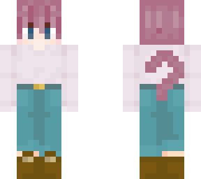 quinn png tube