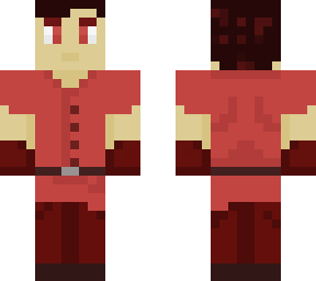 regular caxixi (fixed)
