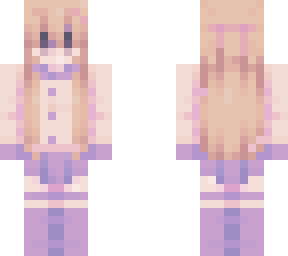 remake