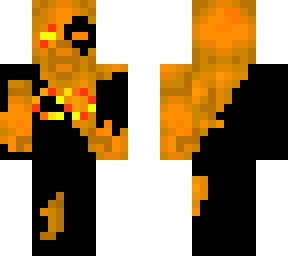 sand balance (oversubbalancer)