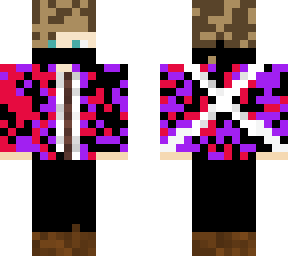 scottish nr2_ninjaron2020 ninja version fixed