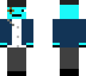 sfsdfsd