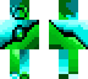 silver + uranium = silveranium