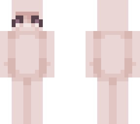 skin base