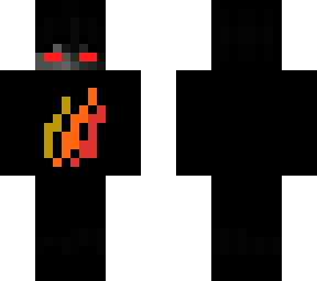 snake22