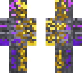 spell - yellow