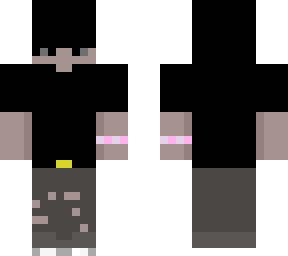 spicetomonly1