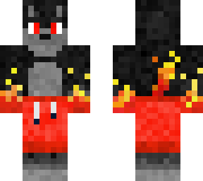 swimming trunks