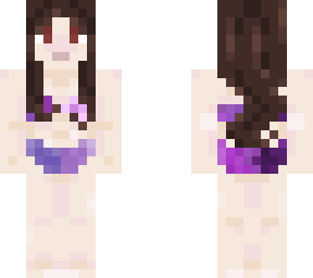 swimsuit