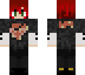that other guy