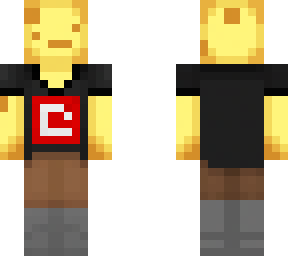the mrcheeses slim (fixed)