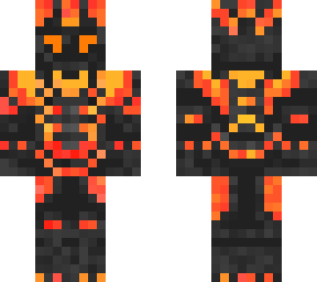 the underlord