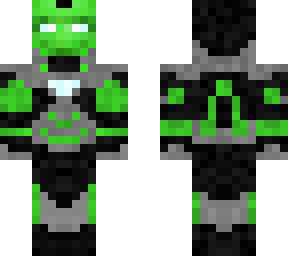 thesuitedcactus iron man mk. 3 stealth suit