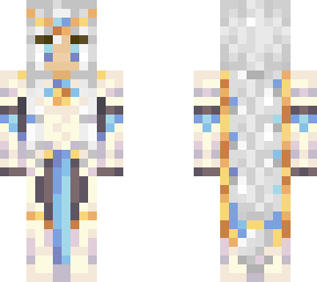 thing for multiplayer v2