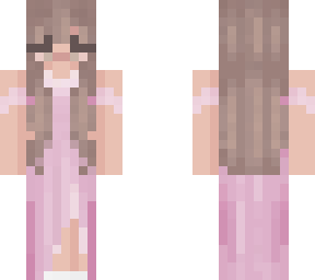 traje xea 1