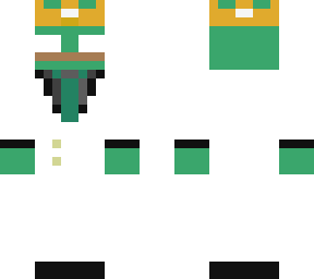 ultimatefroggy
