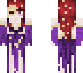 updated mardi gras elle