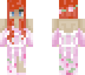 updated x2