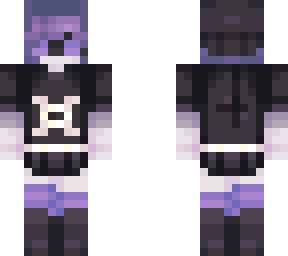 uzi