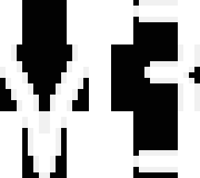 vick3r pixelart