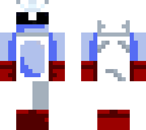 white.pdn