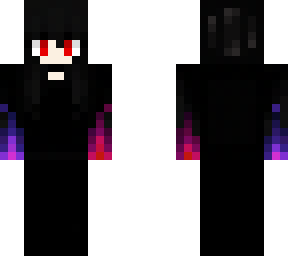 witch