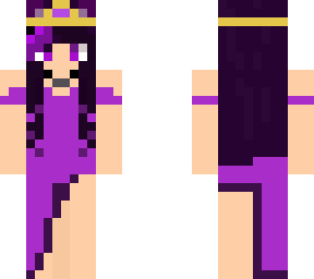 wolf queen fixed