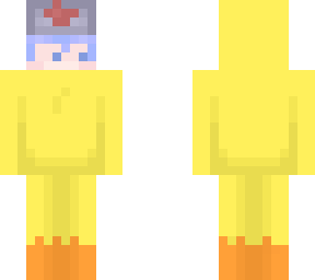 wwww