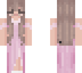 xea traje 1