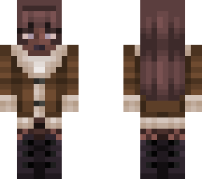 y2k reshade results