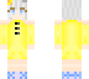 ycnix for yellowcat5276
