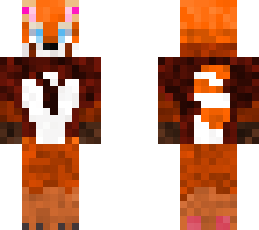 yio skin
