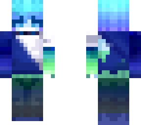 yoki