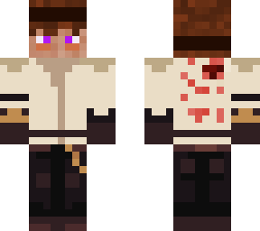 young erebus 2