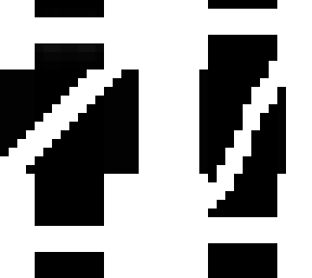 zjutton pixelart