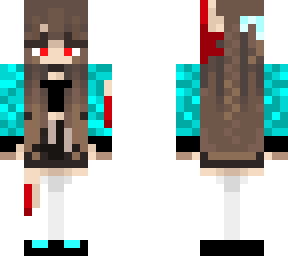 zombie vers