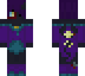 zylix oc