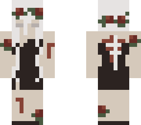 + 100 followers reshade +