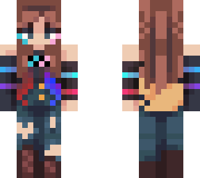! splat ! // rce