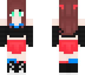 alicia