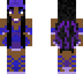 aluna starter