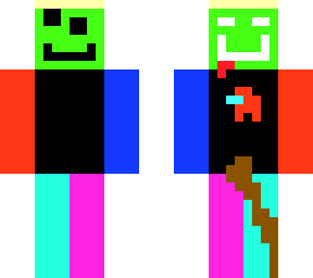 amogus135790
