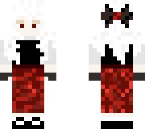 aster (oc)