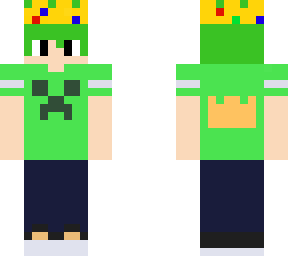 bare bones adam skin