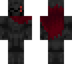 black knight