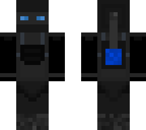 blk_ib's avatar