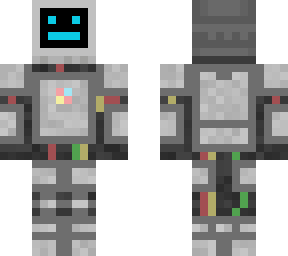 blokbot
