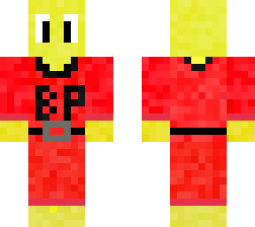 bloodypotato 2.0