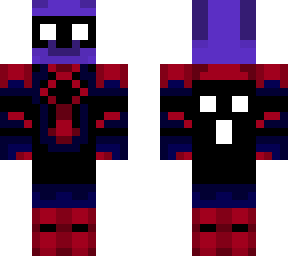bonniefacio